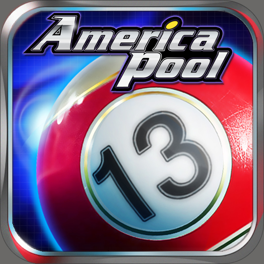 博雅德州扑克 HD下载 攻略 评测 图片 视频_iP