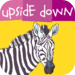 UpSide Down - Safari Edition