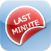 Offerte Last Minute