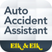 Elk & Elk - Auto Accident Assistant