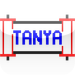 Tanya (English)