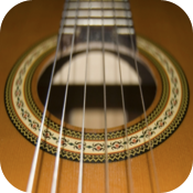 iTuneGuitars