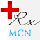 MyClinicNotes
