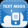 Text Messages