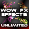 Wow fx photo camera+ effect. Wowfx camera with photo filters Pro