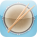 Drum Drum HD (FREE)