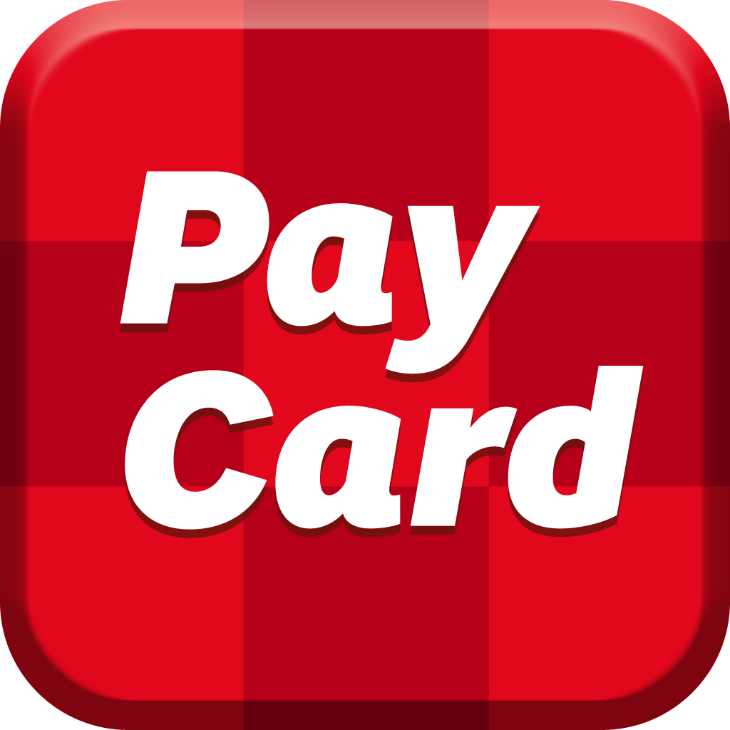 3 ou 4 coupons de rechargement pcs mastercard